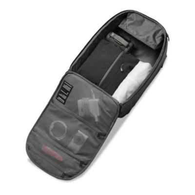 Ramverk Backpack 21L