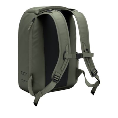 Ramverk Backpack 21L