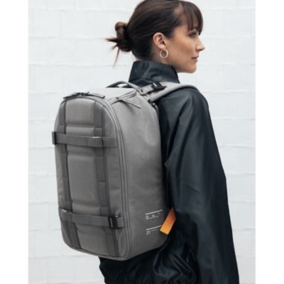 Ramverk Backpack 21L