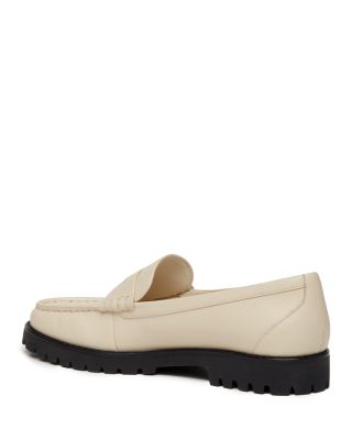 Women's Ellis Flats