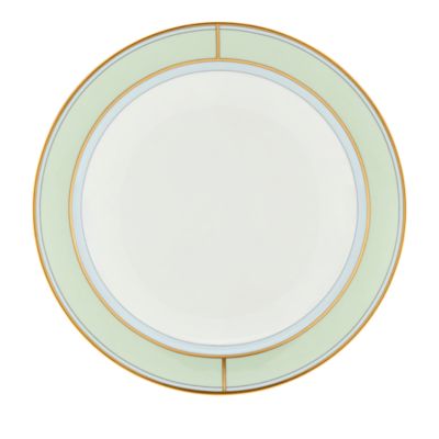 Colonna Diva Soup Plate
