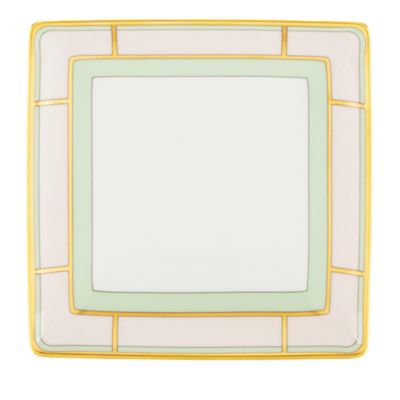 Change Tray