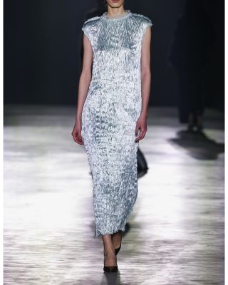grey jason wu dress Grey by Jason Wu Dresses for Women