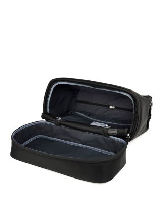 Platinum&amp;reg; Elite Drop-Bottom Weekender