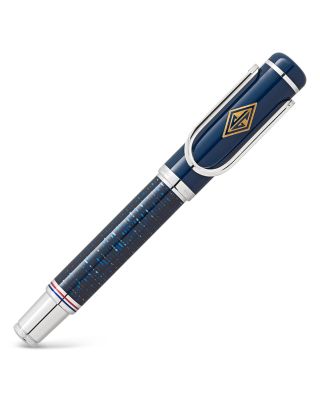 Great Characters Homage to The Great Gatsby Special Edition Rollerball Pen