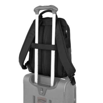 Platinum&reg; Elite Slim Backpack