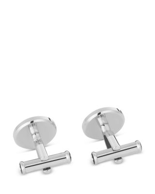 Great Characters Homage to The Great Gatsby Cufflinks