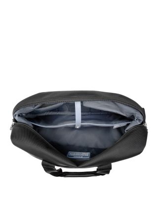 Platinum&reg; Elite Soft Duffel Bag