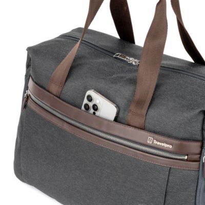 Platinum&reg; Elite Soft Duffel Bag