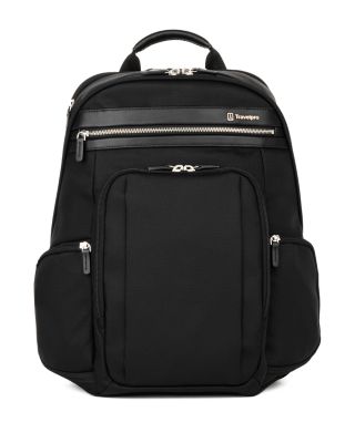 Travelpro - Platinum&reg; Elite Business Backpack