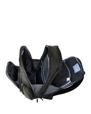 Platinum&amp;reg; Elite Business Backpack