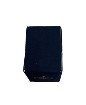 Stainless Steel Premier B01 AB0145221B1A1 45.50 Watch