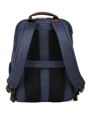 Platinum&reg; Elite Business Backpack