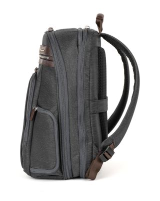 Platinum&amp;reg; Elite Business Backpack