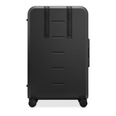 Ramverk Check In Luggage, Large