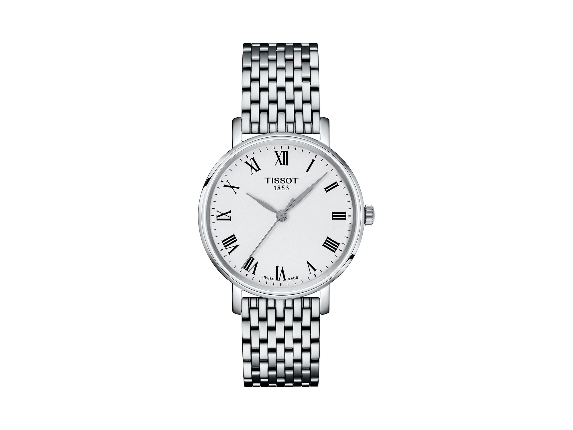 Everytime Watch, 34mm - Image 1