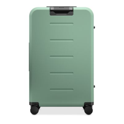 Ramverk Check In Luggage, Large