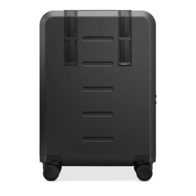 Ramverk Carry On Luggage