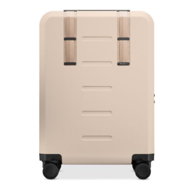 Ramverk Carry On Luggage