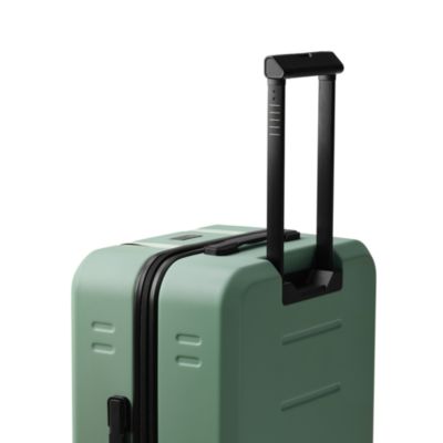 Ramverk Carry On Luggage