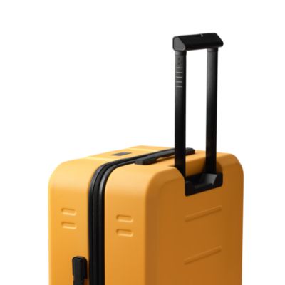 Ramverk Carry On Luggage