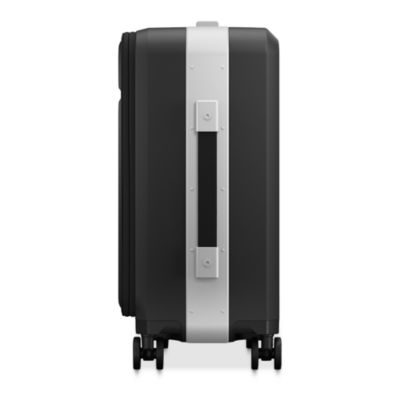 Ramverk Pro Front Access Carry On Luggage