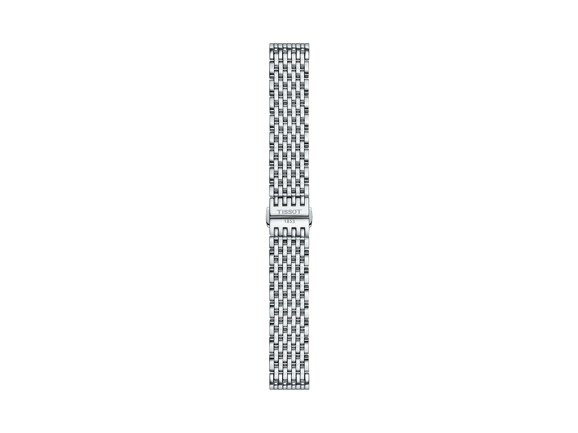 Everytime Watch, 34mm — Image 5