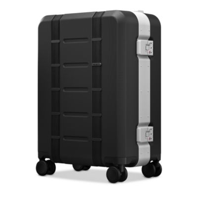 Ramverk Pro Carry On Luggage