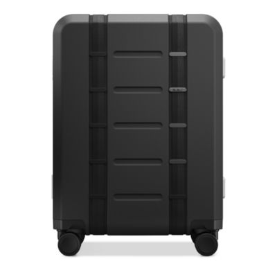 Ramverk Pro Carry On Luggage