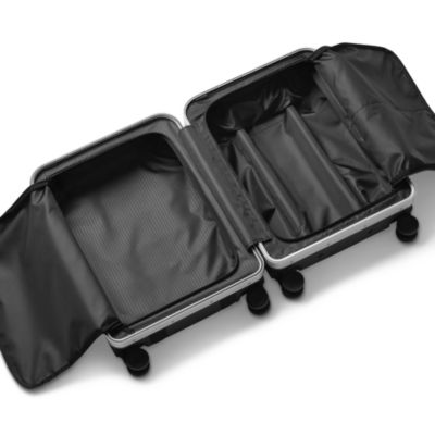 Ramverk Pro Carry On Luggage