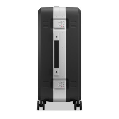 Ramverk Pro Check In Luggage, Medium