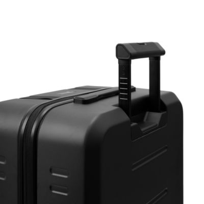 Ramverk Check In Luggage, Medium