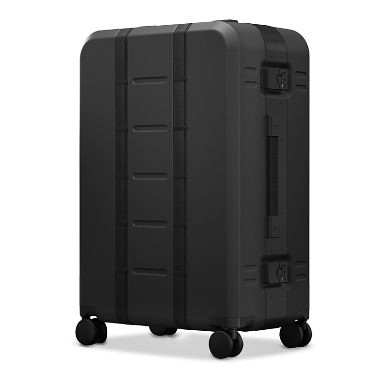 DB RAMVERK PRO CHECK IN LUGGAGE, LARGE