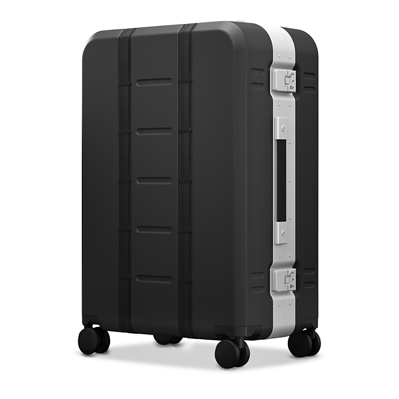 DB RAMVERK PRO CHECK IN LUGGAGE, LARGE