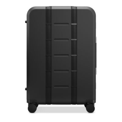 Ramverk Pro Check In Luggage, Large