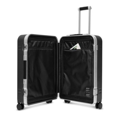 Ramverk Pro Check In Luggage, Large