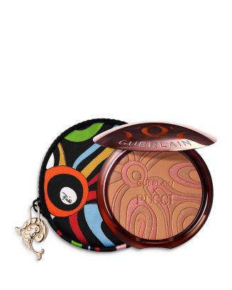 GUERLAIN チークパレット 13957860_fpx.tif?$filterlrg$&