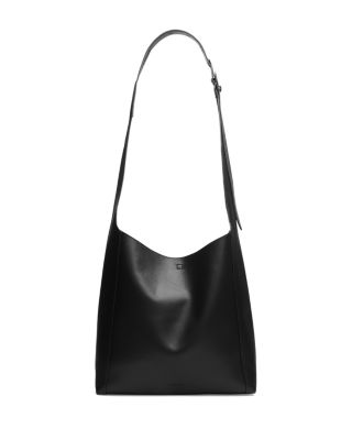 rag & bone - Belize Leather Shopper Bag