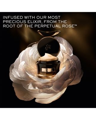 Absolue L'Extrait Elixir Eye Cream 0.5 oz.