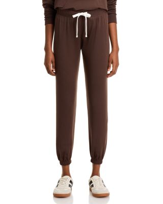 Sonja Jogger Pants