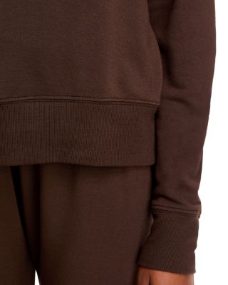 Sonja Sweatshirt & Sonja Jogger Pants