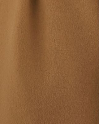 Margaret Trench Coat