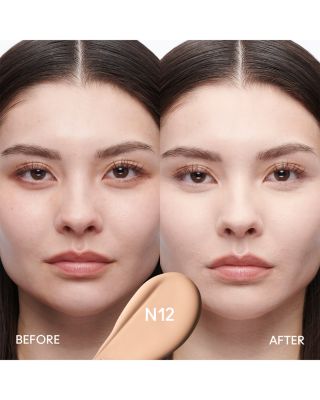Studio Radiance 24HR Luminous Lift Concealer