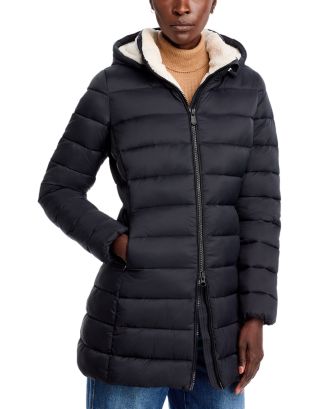 アウターその他 SAVE THE DUCK Woman Blazer White D31058WIRIS20 00000 13960550_fpx.tif?$filterlrg$&