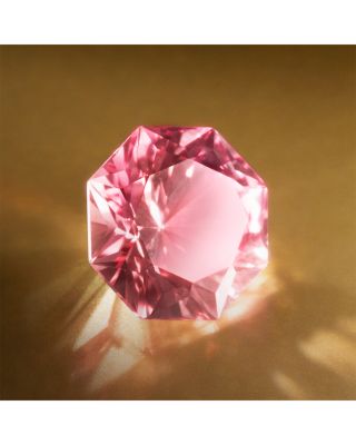 The Precious Lipstick