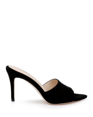 Women's Lolita V Sandals