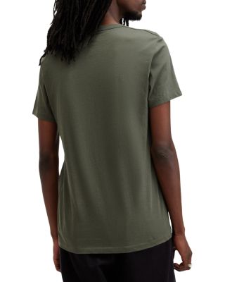 Tonic Crewneck Tees, Pack of 3