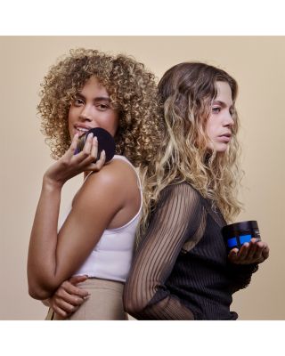 The Intense Nutrition Hair Care Mask 4.4 oz.