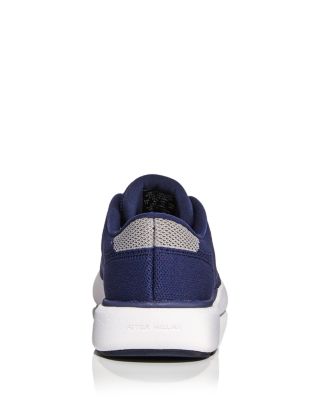 Men's Glide V3 Sneakers