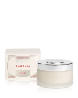 Bar&amp;eacute;nia Perfumed Body Cream 6.5 oz.
